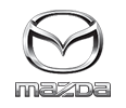 Barker Mazda